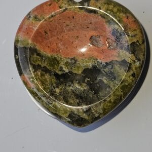 Crystal Phone PopSocket